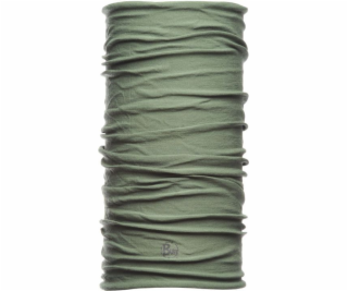Buff Fire Resistant Protection zelená (BP101330.00)
