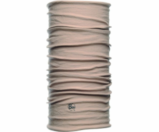 Buff Šátek Fire Resistant Protection béžový (BP101656.00)