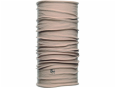Buff Šátek Fire Resistant Protection béžový (BP101656.00)