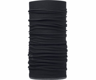 Buff Fire Resistant Buff® Protection - BP107659