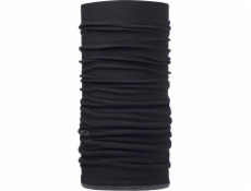 Buff Fire Resistant Buff® Protection - BP107659