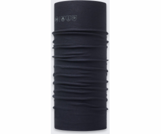 Buff Ohnivzdorná ochrana - BP110787.799.10.00