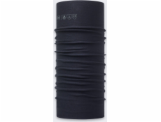 Buff Ohnivzdorná ochrana - BP110787.799.10.00