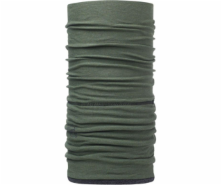 Buff Fire Resistant Buff® Protection - BP108515