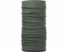 Buff Fire Resistant Buff® Protection - BP108515