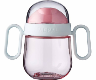 Rosti Mepal kelímek 200ml Mio Deep Pink 108011078400
