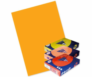 Trophee Kopírovací papír A4 80g 500 listů