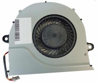 Acer Ventilátor procesoru