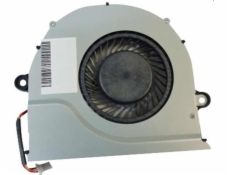 Acer Ventilátor procesoru