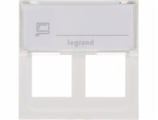 Legrand MODULÁRNÍ ZÁSUVKA KEYSTONE LE-078610 Niloe LEGRAND