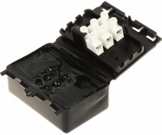 Raytech ROZVODNÁ KRABICE GELBOX SUPER-BLOCK-IN-OUNT™ IP68...