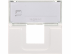 Legrand MODULÁRNÍ ZÁSUVKA KEYSTONE LE-078604 Niloe LEGRAND