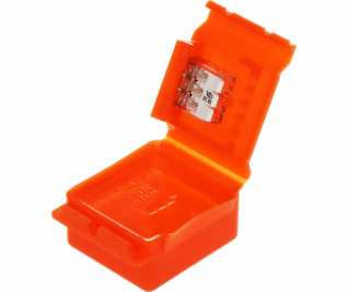 Raytech ROZVODNÁ KRABICE GELBOX SUPER-BLOCK-3 IP68 RayTech