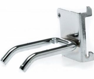 Teng Tools Dvojité závěsy pro TCW-HK02 (10 ks)