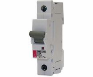 Eti-Polam Omezovač výkonu OSP-10 1P 16A (002181016)