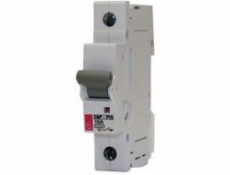 Eti-Polam Omezovač výkonu OSP-10 1P 16A (002181016)