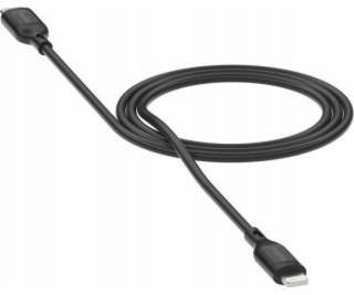 Mophie Kabel USB Kabel Mophie Essentials USB-C / Lightnin...