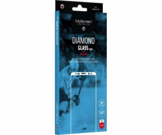 MyScreen Protector Ochranné tvrzené sklo MyScreen pro Xia...