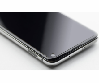 MyScreen Protector Ochranná fólie Realme C65s - Tvrzené s...