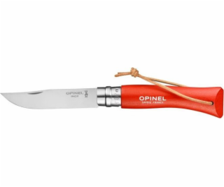 Opinel Opinel France Peilis su dirželiu Opinel Colorama 0...