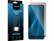 MyScreen Protector Ochranné tvrzené sklo MyScreen pro Honor Play 9T DIAMOND GLASS LITE edge