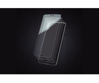 MyScreen Protector Ochranné tvrzené sklo MyScreen pro Opp...
