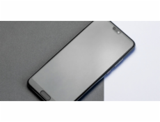 MyScreen Protector Ochranná fólie Antibakteriální pro Oppo A57s MyScreen CRYSTAL SHIELD BacteriaFREE