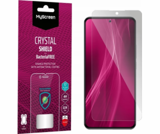 MyScreen Protector Ochranná fólie Antibakteriální pro Mot...