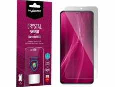 MyScreen Protector Ochranná fólie Antibakteriální pro Motorola Moto G54 5G MyScreen CRYSTAL SHIELD BacteriaFREE