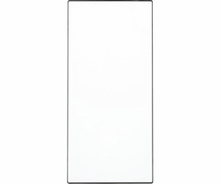 MyScreen Protector Ochranné tvrzené sklo MyScreen pro Xia...