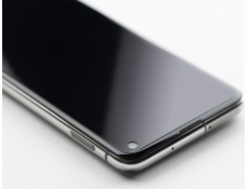 MyScreen Protector Ochranné tvrzené sklo MyScreen pro Huawei Nova 13 DIAMOND GLASS LITE edge