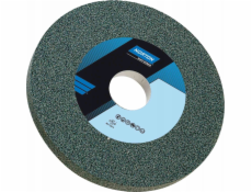 Norton Clipper Brusný kotouč 150x20x20mm Norton 69210431294 01_150x20x20_39C60K6VK