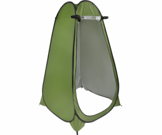 Triton TENT ŠATNA PRO TURIsty 110X110X190CM