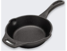 Petromax Litinová pánev 15 cm
