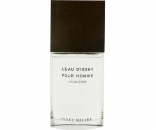 Issey Miyake Pánský parfém Issey Miyake L eau d Issey pou...