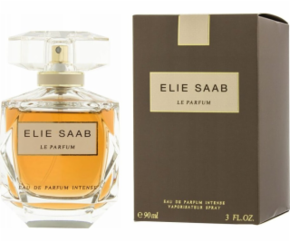 Elie Saab Dámský parfém Le Parfum Intense EDP 90 ml