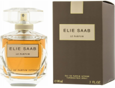 Elie Saab Dámský parfém Le Parfum Intense EDP 90 ml