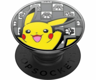 PopSockets Držák a stojan na telefon 2 Hey Pikachu 112726...