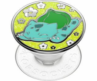 PopSockets Držák a stojan na telefon Popsockets 2 Bulbasa...