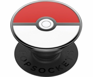 PopSockets Držák a stojan na telefon Popsockets 2 Pokébal...