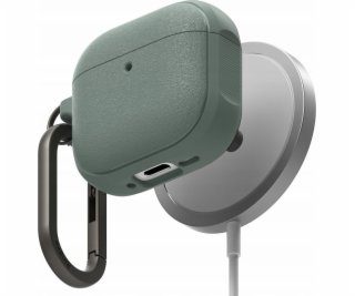 Ringke Ringke ONYX MAGNETIC MAGSAFE APPLE AIRPODS 4 ŠALVĚ...
