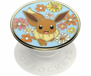 PopSockets Držák a stojan na telefon PopSockets 2 Floral ...