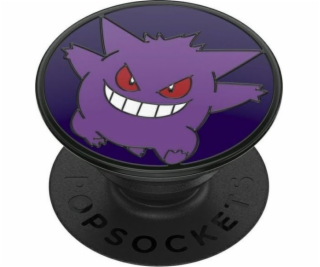 PopSockets Držák a stojan PopSockets 2 svítí ve tmě Genga...