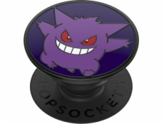 PopSockets Držák a stojan PopSockets 2 svítí ve tmě Gengar 112594 - licencovaný