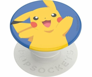 PopSockets Držák a stojan na telefon PopSockets 2 Pikachu...
