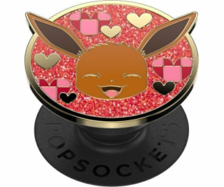 PopSockets Držák a stojan PopSockets 2 Eevee Xoxo 112724 ...