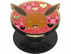 PopSockets Držák a stojan PopSockets 2 Eevee Xoxo 112724 pro telefon - licencovaný