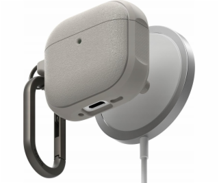 Ringke Ringke ONYX MAGNETIC MAGSAFE APPLE AIRPODS 4 WARM ...