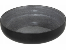 Secret de Gourmet Hluboký talíř DIANE, O 21 cm