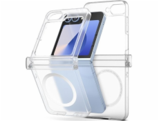 Ringke Ringke SLIM HINGE MAGNETIC MAGSAFE GALAXY Z FLIP 6 MATT CLEAR